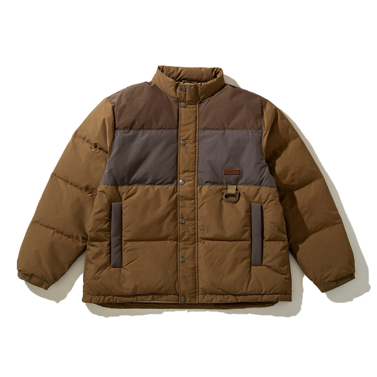 60/40 GUIDE DOWN JACKET