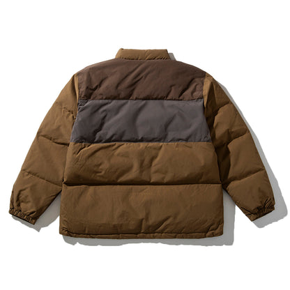 60/40 GUIDE DOWN JACKET