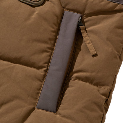 60/40 GUIDE DOWN JACKET