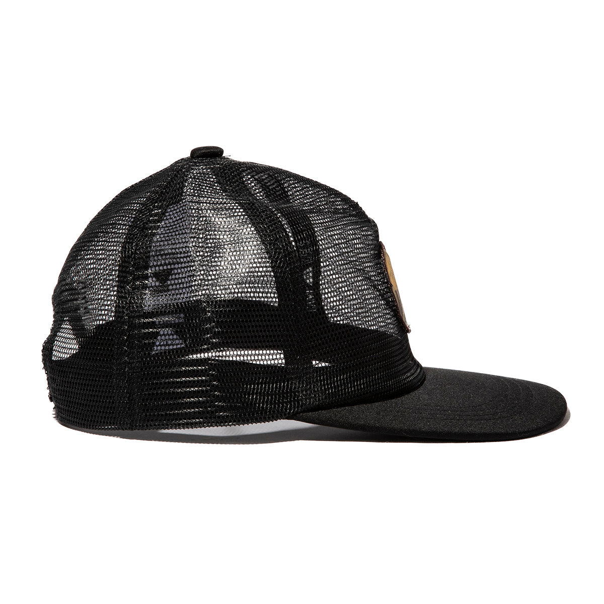 CAMPVIBES FULL MESH CAP