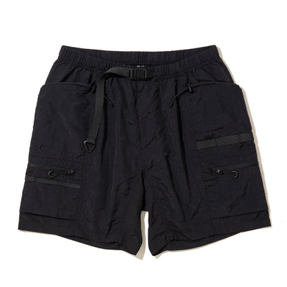 STREAMR CARGO SHORTS