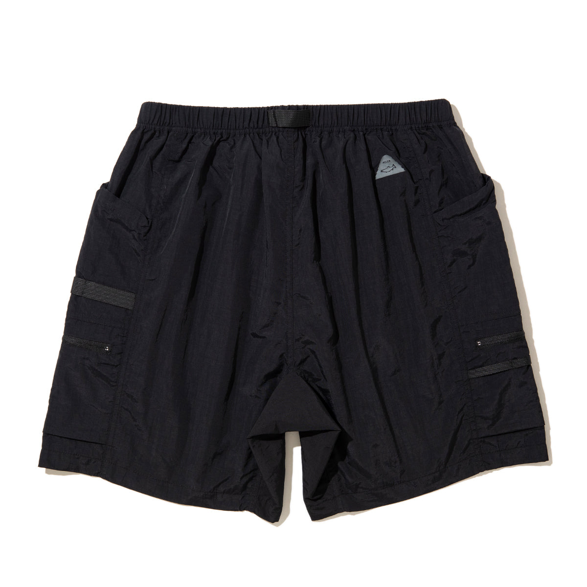 STREAMR CARGO SHORTS