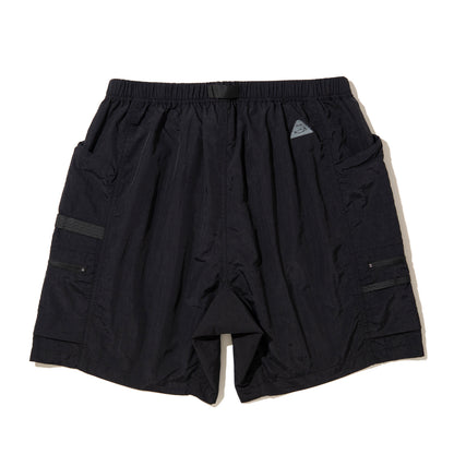 STREAMR CARGO SHORTS