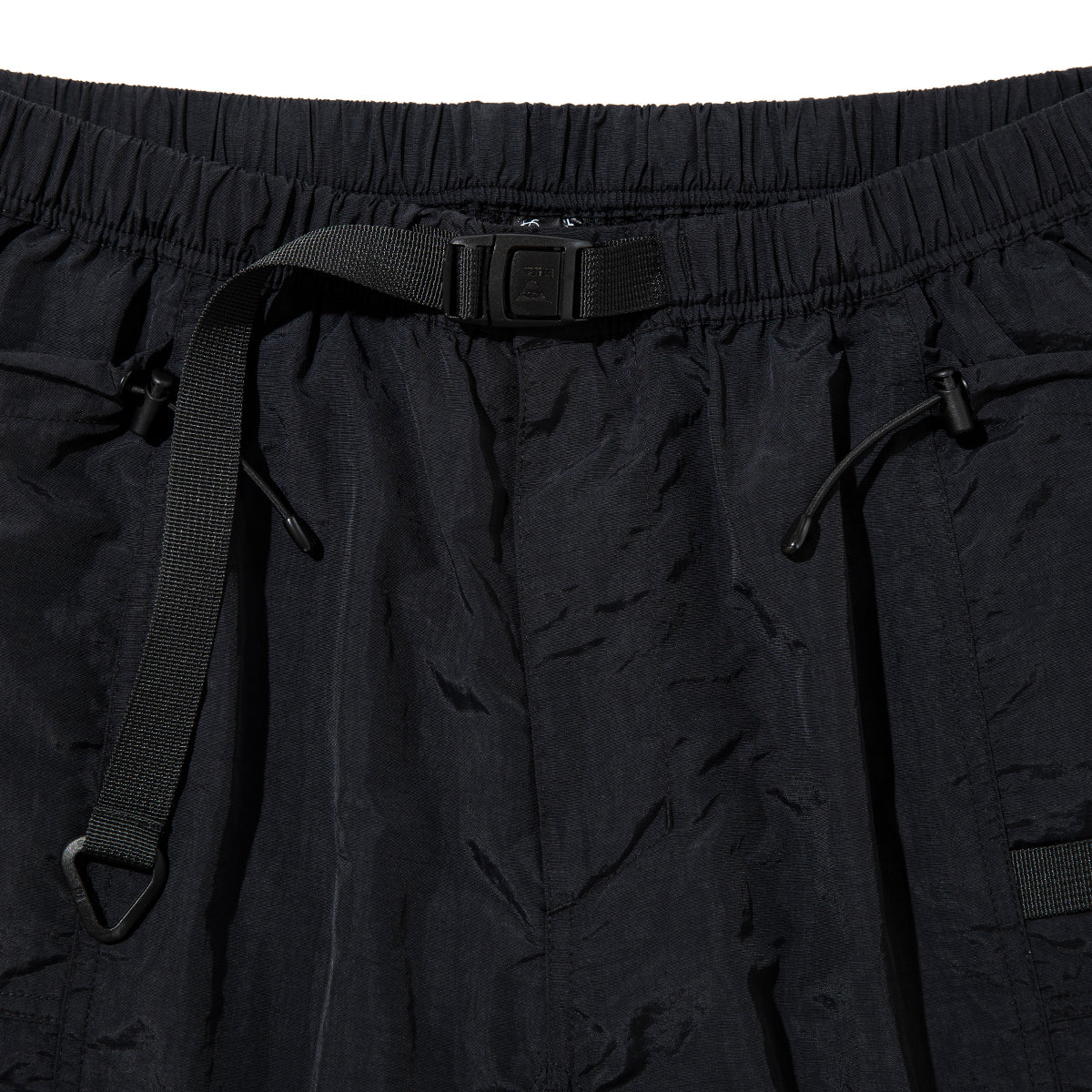 STREAMR CARGO SHORTS