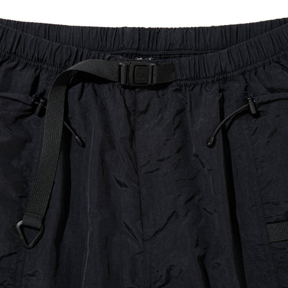 STREAMR CARGO SHORTS