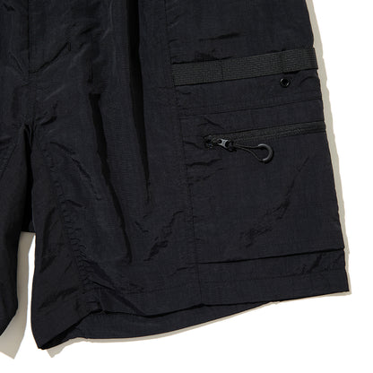 STREAMR CARGO SHORTS