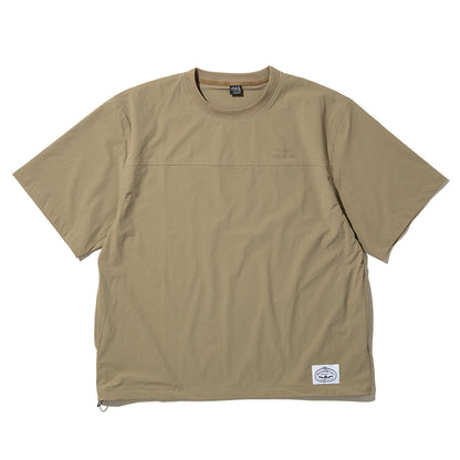 RIP BAGGY S/S