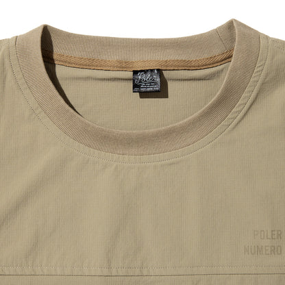 RIP BAGGY S/S