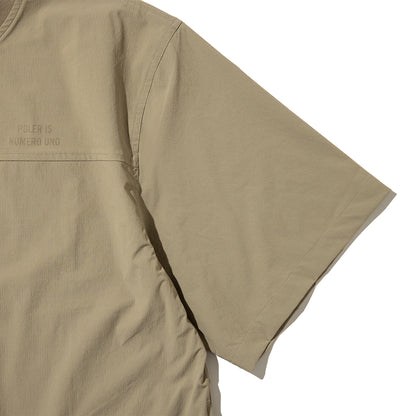 RIP BAGGY S/S