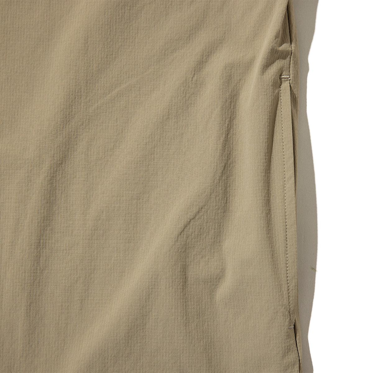 RIP BAGGY S/S