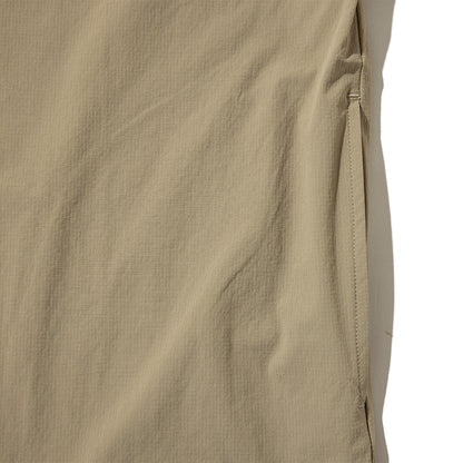 RIP BAGGY S/S