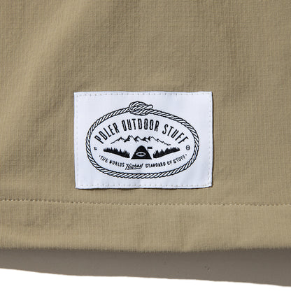 RIP BAGGY S/S