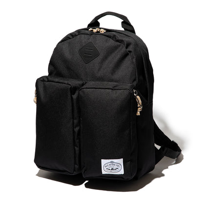 DAYPACK2.0
