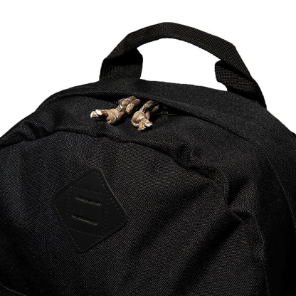 DAYPACK2.0