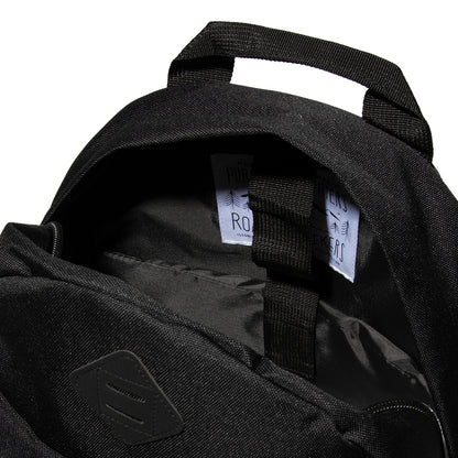 DAYPACK2.0