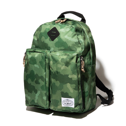 DAYPACK2.0