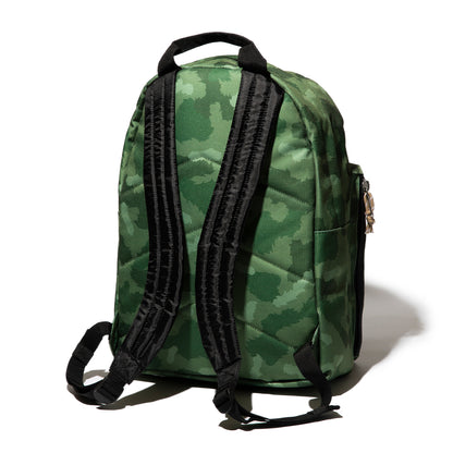 DAYPACK2.0