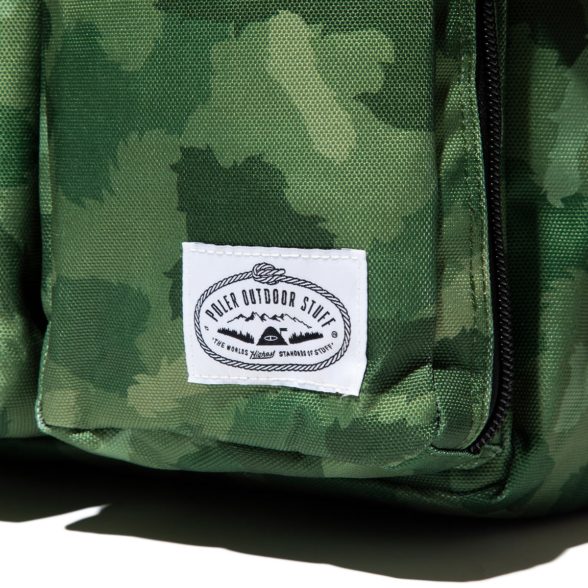 DAYPACK2.0