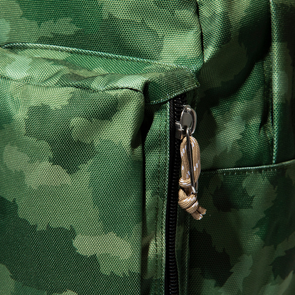 DAYPACK2.0
