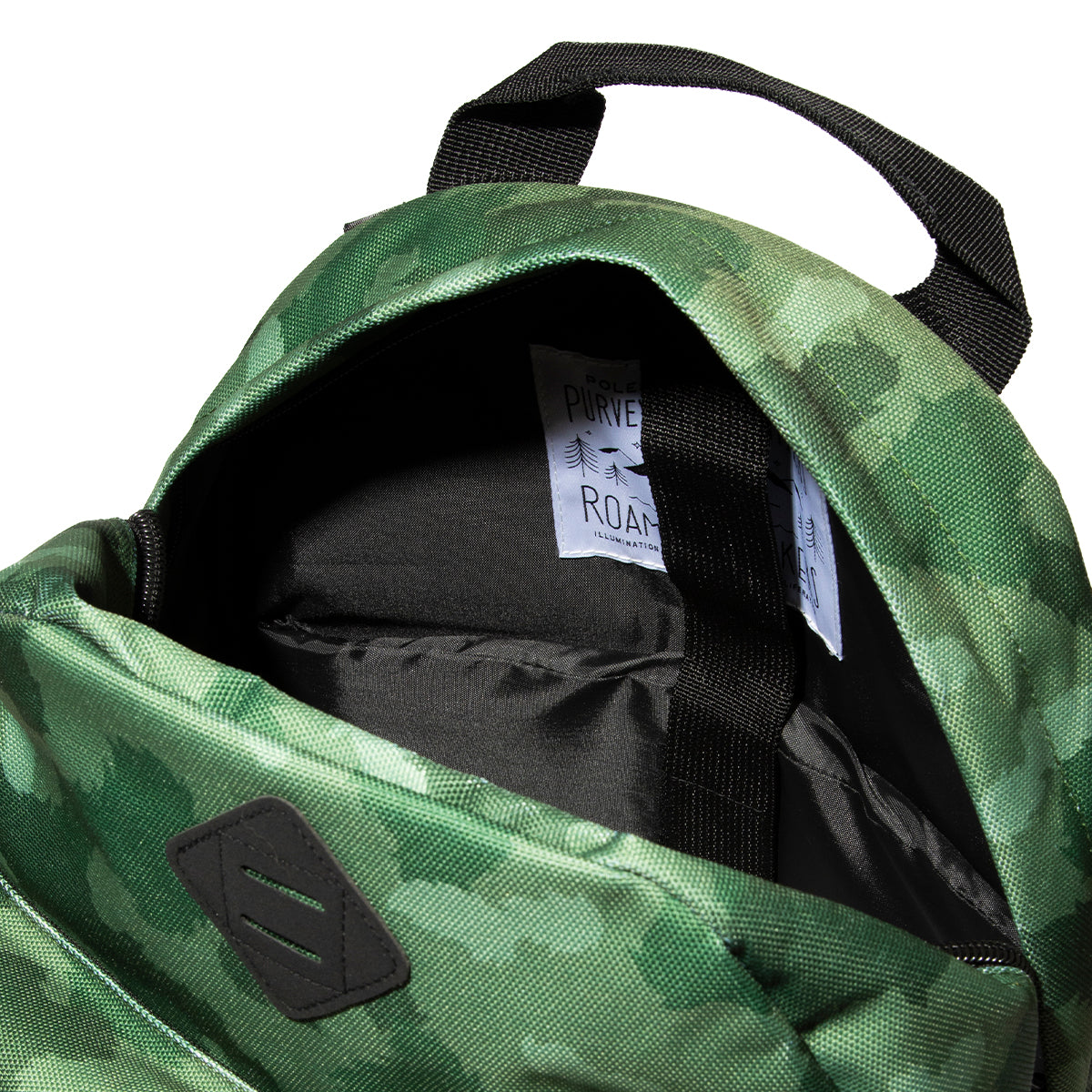 DAYPACK2.0