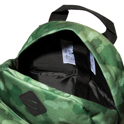 DAYPACK2.0
