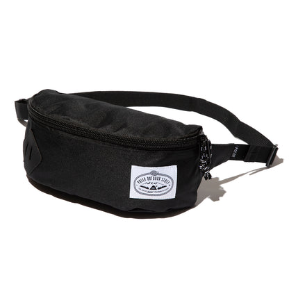 WAIST PACK