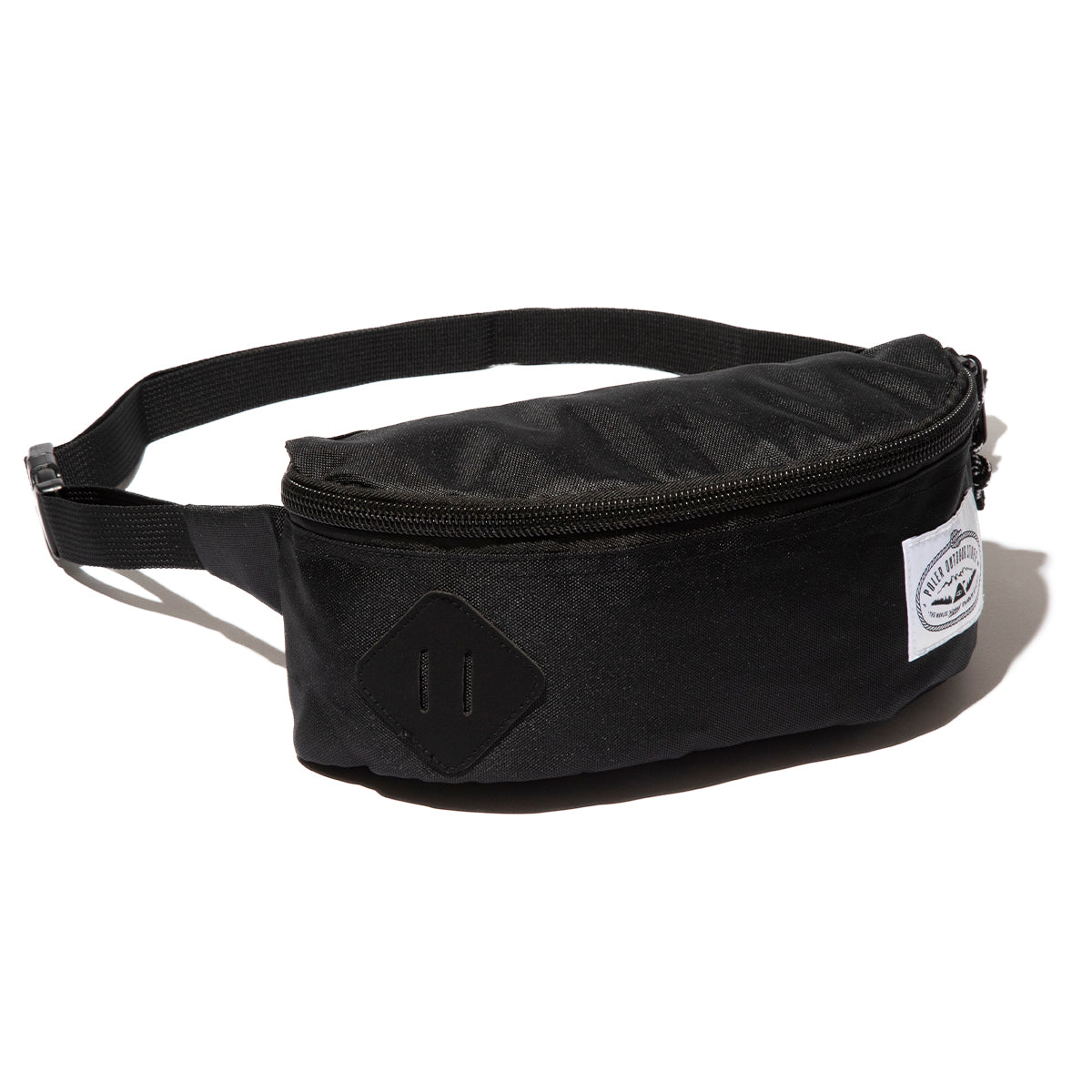 WAIST PACK