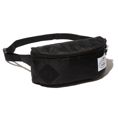 WAIST PACK