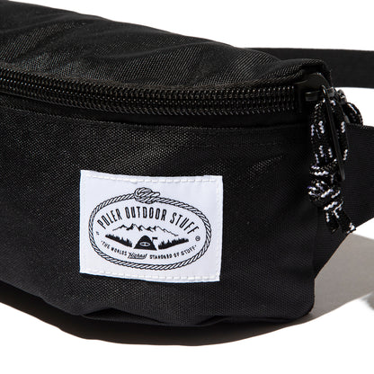 WAIST PACK