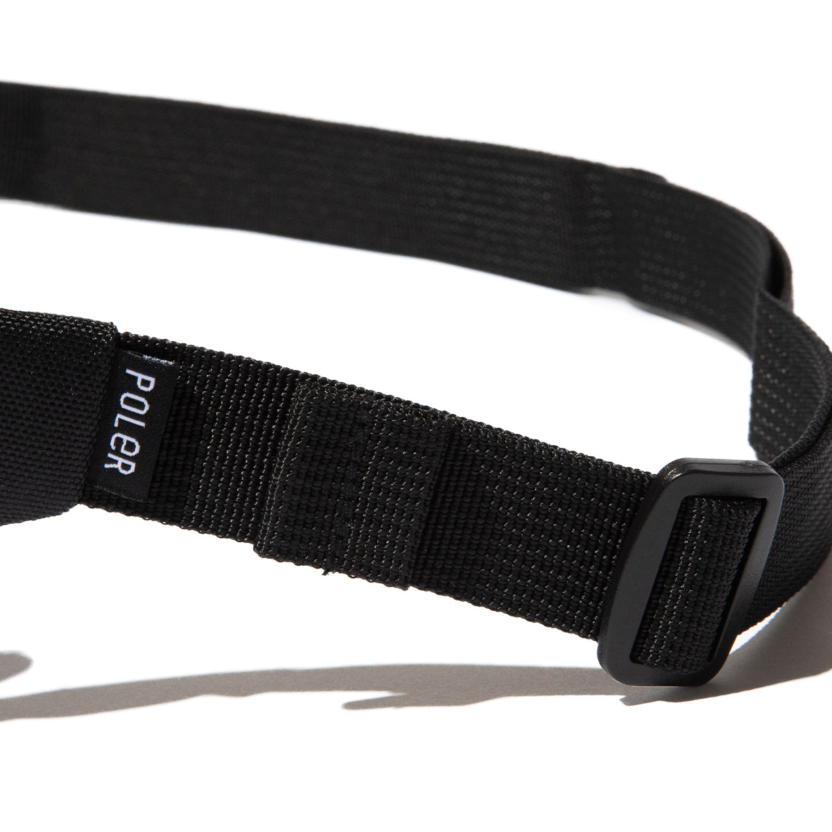 WAIST PACK