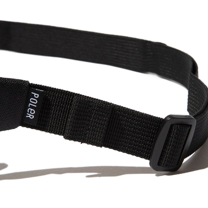 WAIST PACK
