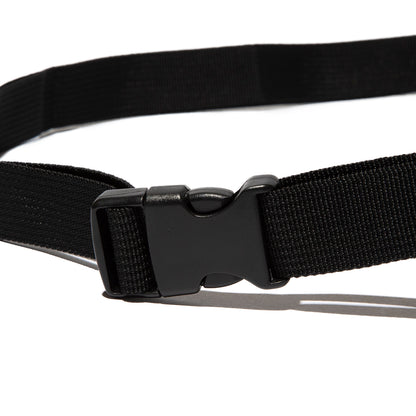 WAIST PACK