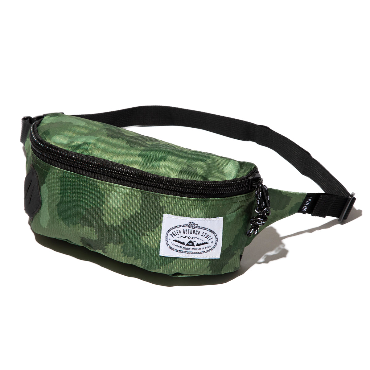 WAIST PACK