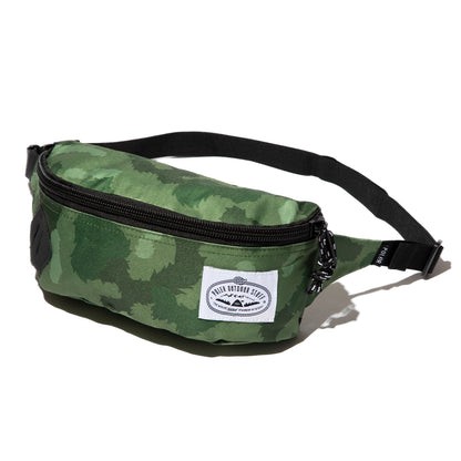 WAIST PACK