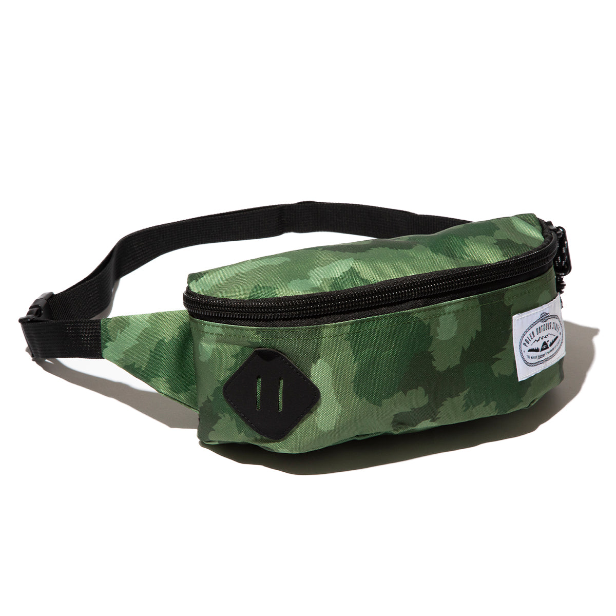 WAIST PACK