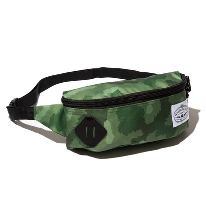 WAIST PACK