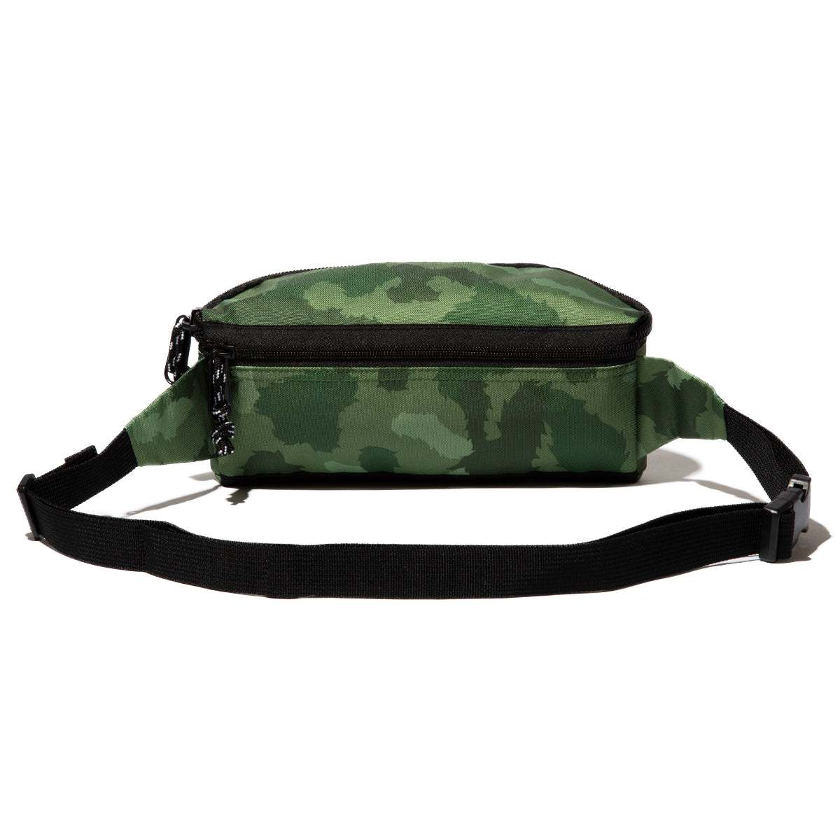 WAIST PACK