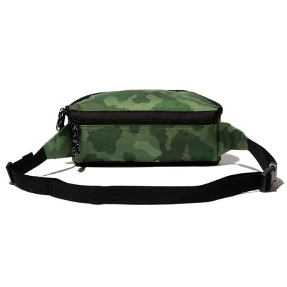 WAIST PACK