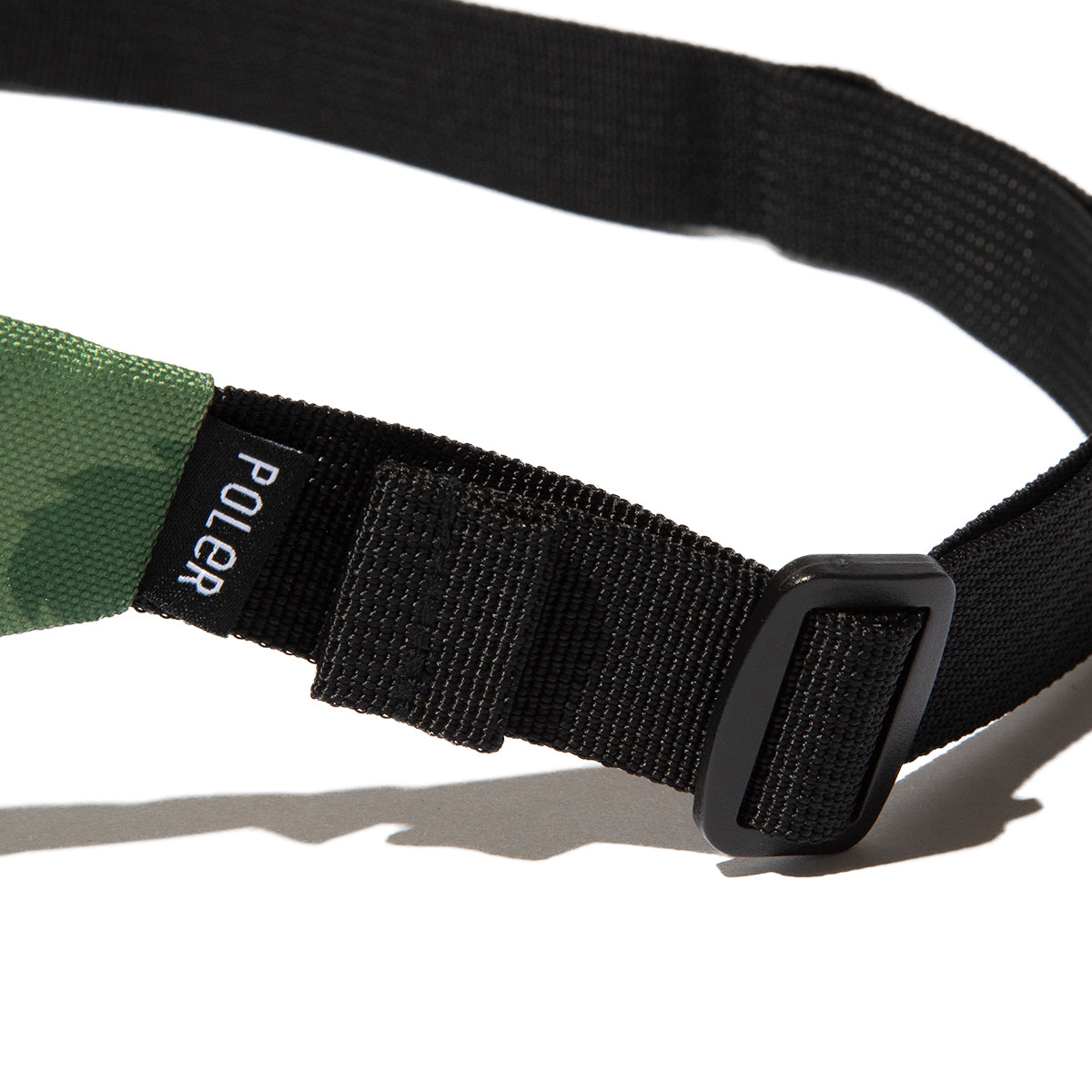 WAIST PACK