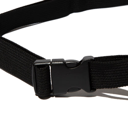 WAIST PACK