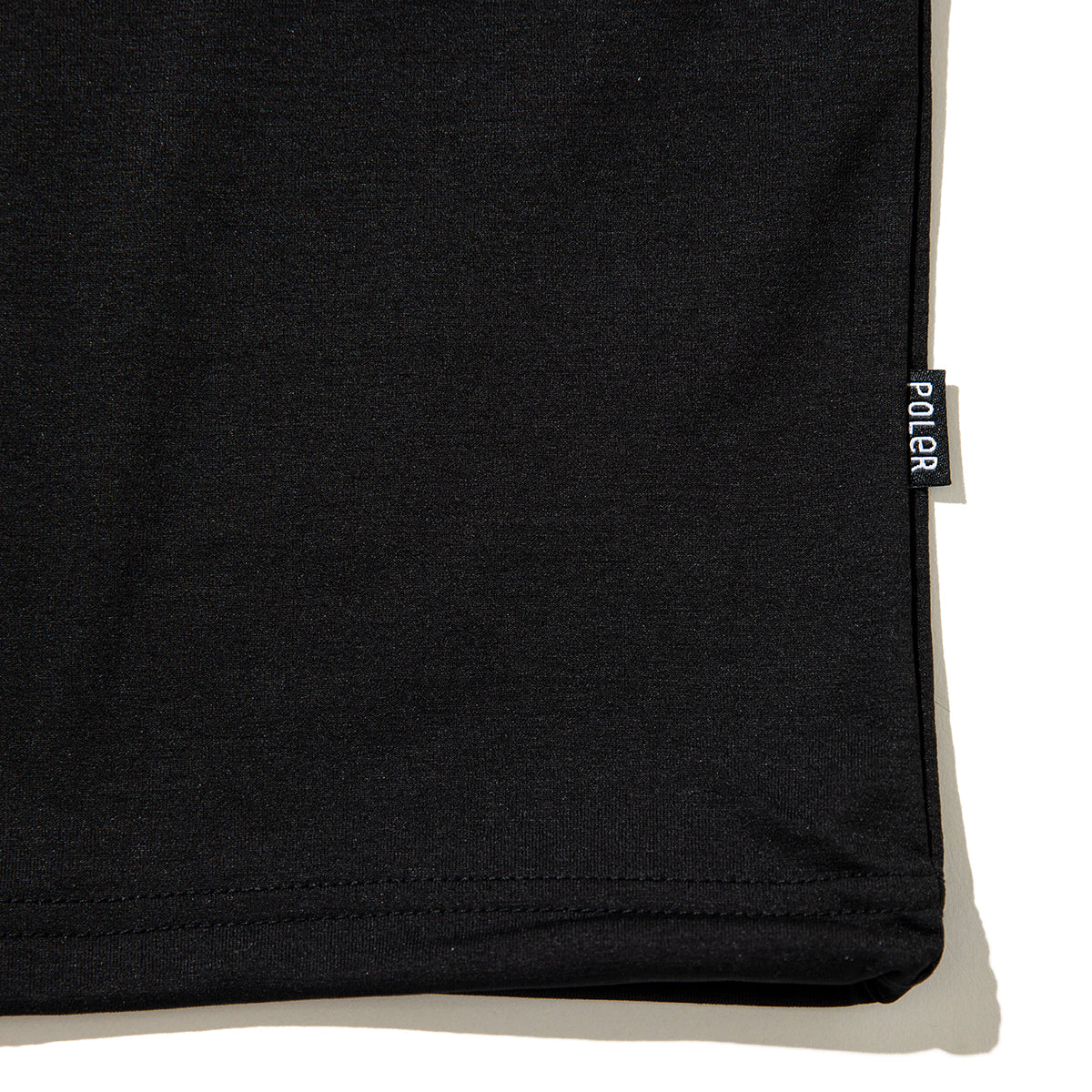 StreamR DRAWCORD Dry S/S Tshirt