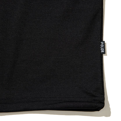 StreamR DRAWCORD Dry S/S Tshirt