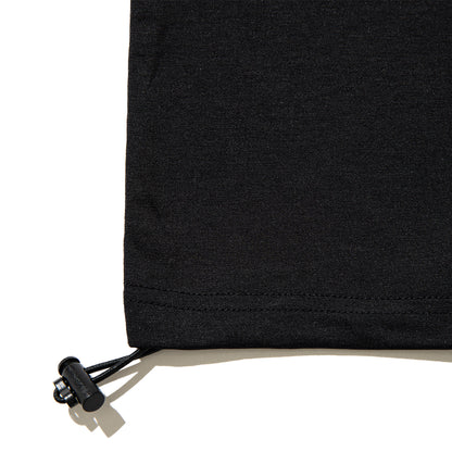 StreamR DRAWCORD Dry S/S Tshirt