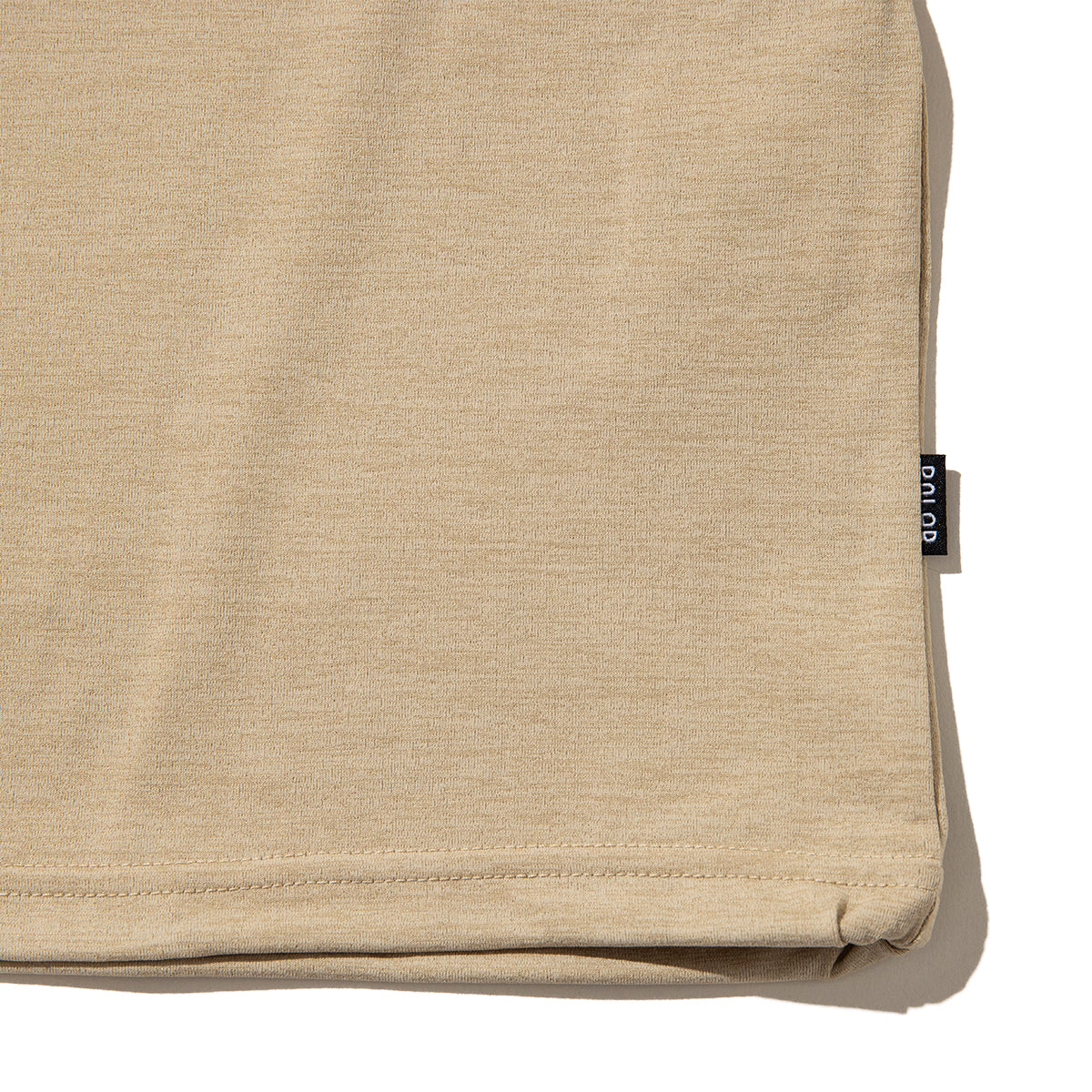StreamR DRAWCORD Dry S/S Tshirt