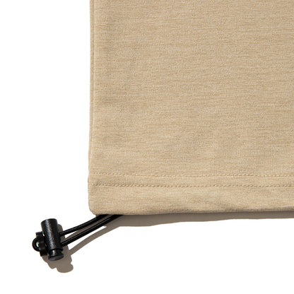 StreamR DRAWCORD Dry S/S Tshirt