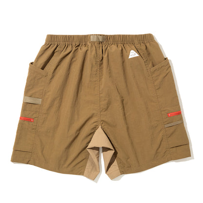 StreamR Cargo Shorts