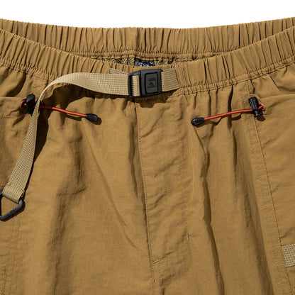 StreamR Cargo Shorts