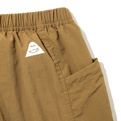 StreamR Cargo Shorts