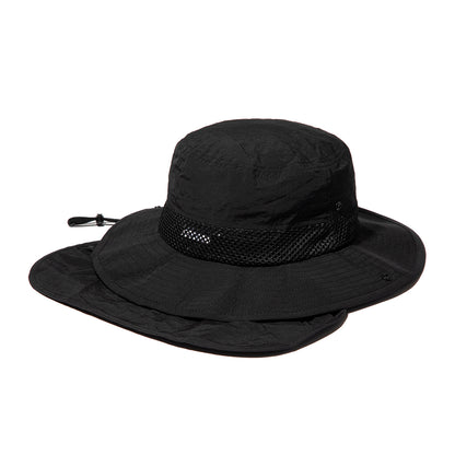 StreamR SUNGUARD BRIM HAT