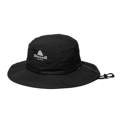 StreamR SUNGUARD BRIM HAT